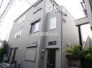 プランドール本駒込の外観画像