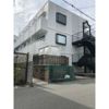 サンライフ若江の外観画像
