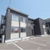 BELL SOLEIL Bの外観画像