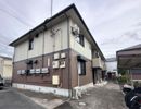 グリーンガーデン 壱番館の外観画像