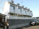 桜井第7マンションの外観画像