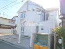 大和高田第24マンションの外観画像