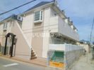大和高田第19マンションの外観画像