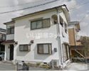 片山濱野貸家の外観画像