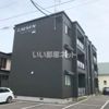 セブン栄町の外観画像