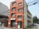 LES SINQ CHATSの外観画像