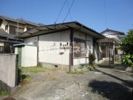 上野邸の外観画像