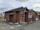 T様高塚一戸建の外観画像