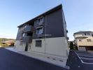 （仮称）D-room有野中町 B棟の外観画像