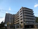コアマンションネクステージ北の丸の外観画像
