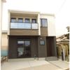 リコット柱5丁目戸建ての外観画像