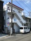 コアシャンテの外観画像