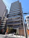 サンクレイドル所沢有楽町の外観画像