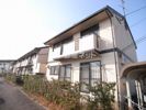 ファミーユ21の外観画像