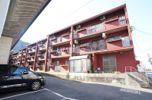 聚楽ハイツもと庄屋の外観画像