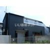 La Maison de Mitsui 田園調布(ラメゾンドミツイデンエンチョウフ)の外観画像
