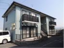 シャルムKの外観画像
