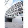 イプセ蒲田WEST1の外観画像