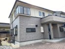 各務おがせ町9丁目ハウスの外観画像