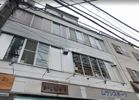 ムサシビルの外観画像