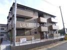 （仮）酒々井駅前レジデンスの外観画像