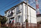 北田コーポの外観画像