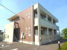 S．ブローテの外観画像