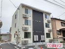 ミニョンベル ウエストサイドⅡの外観画像