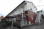 NEWCITY弍番館の外観画像
