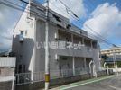 ユーライフ曰佐の外観画像