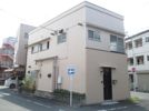 グレイスハイツの外観画像