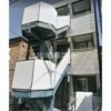 Feliz house（フェリスハウス）の外観画像