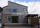シャンブルの外観画像