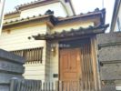 八千代台東戸建ての外観画像
