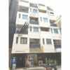 池下ウエストマンションの外観画像