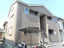 グランドハウスの外観画像