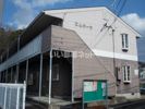 エムカーサの外観画像