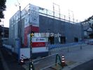 Brocade ブロケードの外観画像
