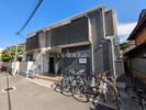 Realize長瀬の外観画像