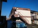ハイツあさひの外観画像