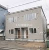 ピノ柏木の外観画像