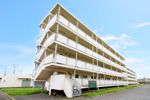 ビレッジハウス串崎1号棟の外観画像