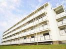 ビレッジハウス下五井3号棟の外観画像