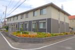 Rassurer(ﾗｼｭﾚ)の外観画像