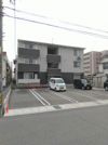 ルミエールの外観画像