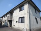 ヴィラアゼリア元町の外観画像