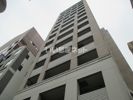 ロイヤル神戸三宮907号室の外観画像