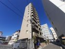 ダイドーメゾン阪神西宮602号の外観画像