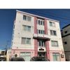 グランメール北19条の外観画像