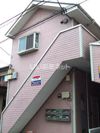ロッシェル橋本の外観画像